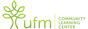 UFM